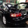 toyota celica 1998 -TOYOTA--Celica ST205--ST205-0012719---TOYOTA--Celica ST205--ST205-0012719- image 26