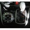 toyota voxy 2018 -TOYOTA--Voxy DBA-ZRR80W--ZRR80-0441701---TOYOTA--Voxy DBA-ZRR80W--ZRR80-0441701- image 18