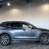 mazda cx-5 2017 -MAZDA--CX-5 KFEP--KFEP-100437---MAZDA--CX-5 KFEP--KFEP-100437- image 34