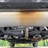 mitsubishi outlander-phev 2023 quick_quick_GN0W_GN0W-0307241 image 18