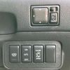 nissan elgrand 2005 -NISSAN--Elgrand CBA-MNE51--MNE51-000267---NISSAN--Elgrand CBA-MNE51--MNE51-000267- image 16