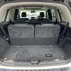 mercedes-benz gl-class 2015 quick_quick_166824_WDC1668242A488309 image 11