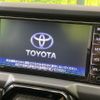 toyota copen 2022 quick_quick_LA400A_LA400A-0004640 image 3