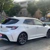 toyota corolla-sport 2019 GOO_JP_700055109230240827001 image 8