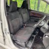 suzuki wagon-r 2018 -SUZUKI--Wagon R DAA-MH55S--MH55S-713882---SUZUKI--Wagon R DAA-MH55S--MH55S-713882- image 9