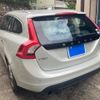 volvo v60 2012 CFJ1843909 image 3