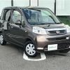 honda life 2011 -HONDA--Life DBA-JC1--JC1-1232841---HONDA--Life DBA-JC1--JC1-1232841- image 17