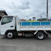 mitsubishi-fuso canter 2014 GOO_NET_EXCHANGE_1002697A30240825W004 image 11