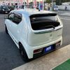 suzuki alto-works 2017 CFJ0878843 image 2
