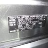 toyota rav4 2019 ENHANCEAUTO_1_ea286135 image 31