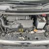 daihatsu move 2016 -DAIHATSU--Move DBA-LA150S--LA150S-0078130---DAIHATSU--Move DBA-LA150S--LA150S-0078130- image 19