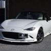 mazda roadster 2015 -MAZDA--Roadster ND5RC--106898---MAZDA--Roadster ND5RC--106898- image 4