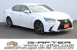 lexus gs 2015 -LEXUS--Lexus GS DBA-GRL12--GRL12-0001061---LEXUS--Lexus GS DBA-GRL12--GRL12-0001061-