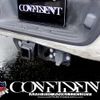toyota tundra 2012 GOO_NET_EXCHANGE_9900098A30250513W001 image 6