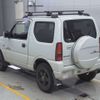 suzuki jimny 2005 -SUZUKI 【福井 585よ87】--Jimny JB23W-412619---SUZUKI 【福井 585よ87】--Jimny JB23W-412619- image 7