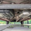 suzuki hustler 2017 -SUZUKI--Hustler DAA-MR41S--MR41S-257802---SUZUKI--Hustler DAA-MR41S--MR41S-257802- image 19