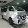 nissan caravan-van 2019 -NISSAN--Caravan Van VW6E26--110674---NISSAN--Caravan Van VW6E26--110674- image 10