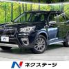 subaru forester 2018 -SUBARU--Forester 5AA-SKE--SKE-008252---SUBARU--Forester 5AA-SKE--SKE-008252- image 1