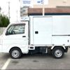 nissan clipper-truck 2019 -NISSAN 【名変中 】--Clipper Truck DR16T--393077---NISSAN 【名変中 】--Clipper Truck DR16T--393077- image 29