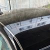 nissan fuga 2010 CFJ9329338 image 10