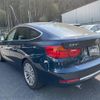 bmw 3-series 2013 -BMW--BMW 3 Series DBA-3X20--WBA3X12000D371922---BMW--BMW 3 Series DBA-3X20--WBA3X12000D371922- image 10