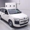 toyota probox-van 2020 -TOYOTA--Probox Van NHP160V-0004692---TOYOTA--Probox Van NHP160V-0004692- image 1
