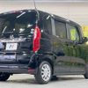 honda n-box 2020 quick_quick_JF3_JF3-1475293 image 17