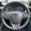 toyota crown 2018 -TOYOTA--Crown 6AA-AZSH20--AZSH20-1007218---TOYOTA--Crown 6AA-AZSH20--AZSH20-1007218- image 5