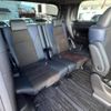 toyota vellfire 2017 -TOYOTA--Vellfire DBA-AGH30W--AGH30-0156324---TOYOTA--Vellfire DBA-AGH30W--AGH30-0156324- image 11