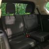toyota land-cruiser-prado 2018 quick_quick_GDJ151W_GDJ151-0007170 image 13