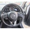 mazda demio 2014 TE5349 image 9