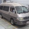 toyota hiace-van 2001 CFJ1622710 image 6