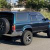 toyota hilux-surf 1993 quick_quick_KZN130W_KZN130-9015473 image 2