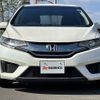 honda fit 2013 -HONDA--Fit DAA-GP5--GP5-3006808---HONDA--Fit DAA-GP5--GP5-3006808- image 9