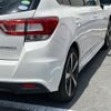 subaru impreza-wagon 2017 -SUBARU--Impreza Wagon DBA-GT6--GT6-009211---SUBARU--Impreza Wagon DBA-GT6--GT6-009211- image 21