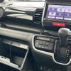 honda n-box 2016 -HONDA--N BOX DBA-JF2--JF2-1515411---HONDA--N BOX DBA-JF2--JF2-1515411- image 22