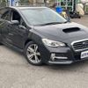 subaru levorg 2016 -SUBARU--Levorg DBA-VM4--VM4-083772---SUBARU--Levorg DBA-VM4--VM4-083772- image 16