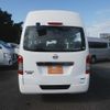 nissan caravan-van 2016 -NISSAN--Caravan Van LDF-CW8E26--CW8E26-005321---NISSAN--Caravan Van LDF-CW8E26--CW8E26-005321- image 18