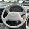 toyota dyna-truck 2005 GOO_NET_EXCHANGE_0400985A30250529W001 image 25