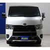 toyota hiace-van 2023 -TOYOTA--Hiace Van 3DF-GDH201V--GDH201-1088466---TOYOTA--Hiace Van 3DF-GDH201V--GDH201-1088466- image 14