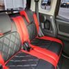 nissan dayz-roox 2015 CFJ1726655 image 20