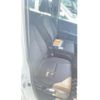 honda freed 2021 -HONDA--Freed 6BA-GB5--GB5-3143085---HONDA--Freed 6BA-GB5--GB5-3143085- image 9