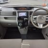 daihatsu tanto 2018 -DAIHATSU--Tanto DBA-LA600S--LA600S-0645194---DAIHATSU--Tanto DBA-LA600S--LA600S-0645194- image 9