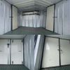hino dutro 2018 -HINO--Hino Dutoro TPG-XZC605M--XZC605-0021403---HINO--Hino Dutoro TPG-XZC605M--XZC605-0021403- image 31