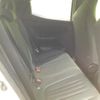 toyota yaris 2021 quick_quick_5BA-KSP210_KSP210-0032513 image 5