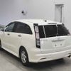 honda stream undefined -HONDA--Stream RN6-3133487---HONDA--Stream RN6-3133487- image 2