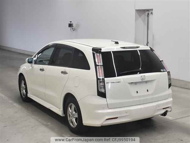 honda stream undefined -HONDA--Stream RN6-3133487---HONDA--Stream RN6-3133487- image 2