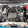suzuki hustler 2016 CFJ1793265 image 18