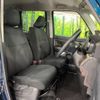 toyota roomy 2016 -TOYOTA--Roomy DBA-M900A--M900A-0013841---TOYOTA--Roomy DBA-M900A--M900A-0013841- image 9