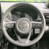 toyota yaris 2020 CFJ1584639 image 11